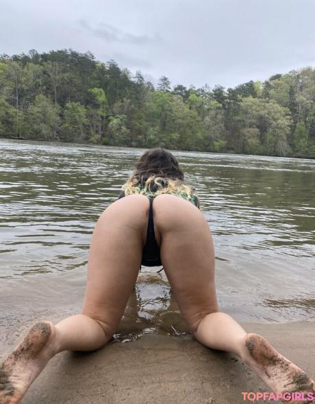 Itstaylorhall nude leaked OnlyFans photo #26