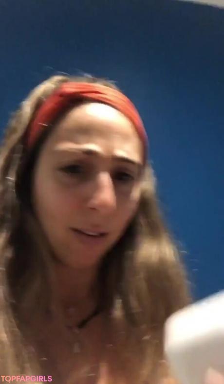 Wears nude leaked OnlyFans photo #112