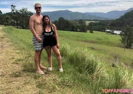 Wears nude leaked OnlyFans photo #121