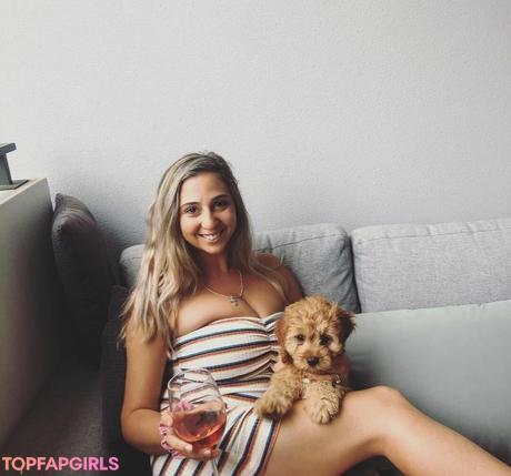 Wears nude leaked OnlyFans photo #127
