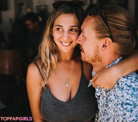 Wears nude leaked OnlyFans photo #129
