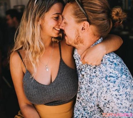 Wears nude leaked OnlyFans photo #131