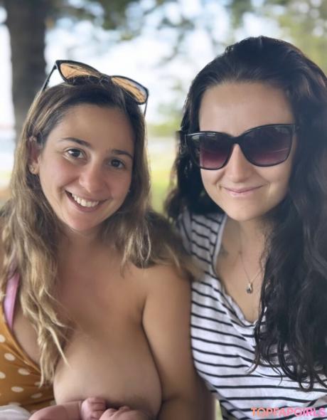 Wears nude leaked OnlyFans photo #134