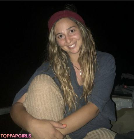 Wears nude leaked OnlyFans photo #151