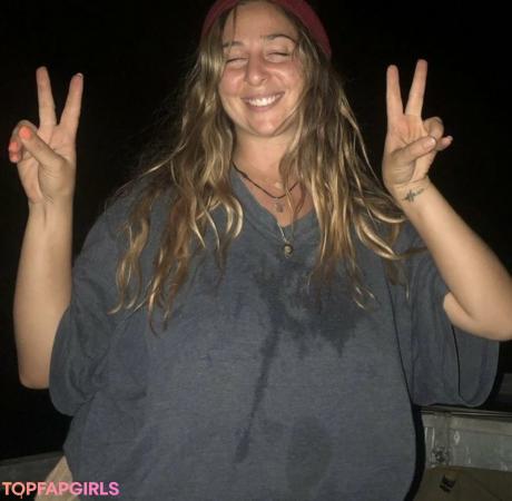 Wears nude leaked OnlyFans photo #153