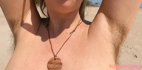 Wears nude leaked OnlyFans photo #156