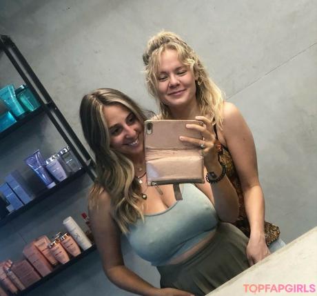 Wears nude leaked OnlyFans photo #166