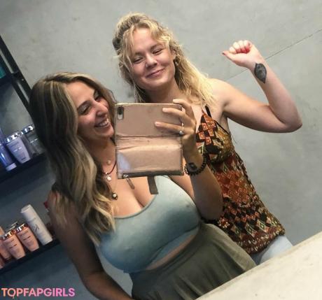 Wears nude leaked OnlyFans photo #168