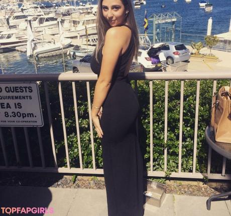 Wears nude leaked OnlyFans photo #172