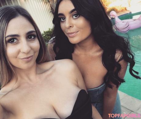 Wears nude leaked OnlyFans photo #175