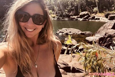 Wears nude leaked OnlyFans photo #176