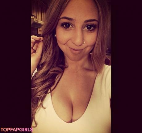 Wears nude leaked OnlyFans photo #181