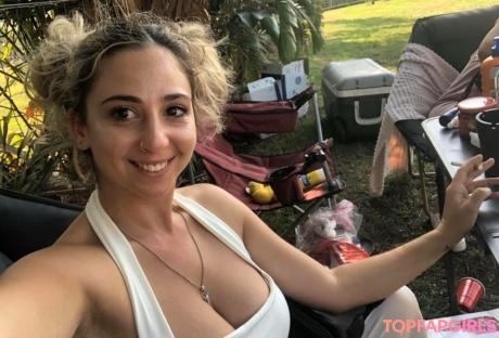Wears nude leaked OnlyFans photo #185