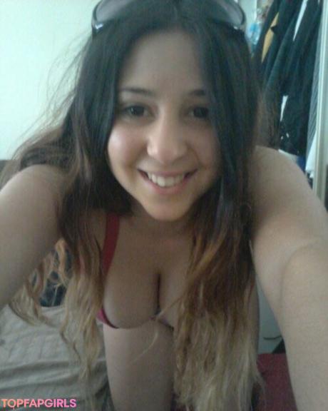 Wears nude leaked OnlyFans photo #198