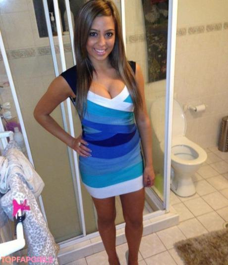 Wears nude leaked OnlyFans photo #205