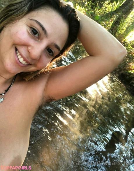 Wears nude leaked OnlyFans photo #77