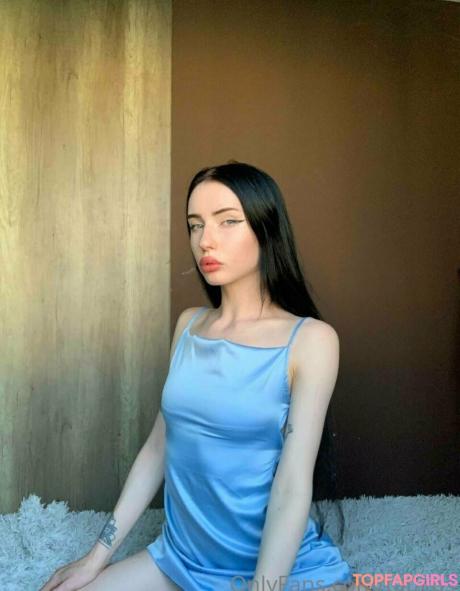 Tatiyuss nude leaked OnlyFans photo #10