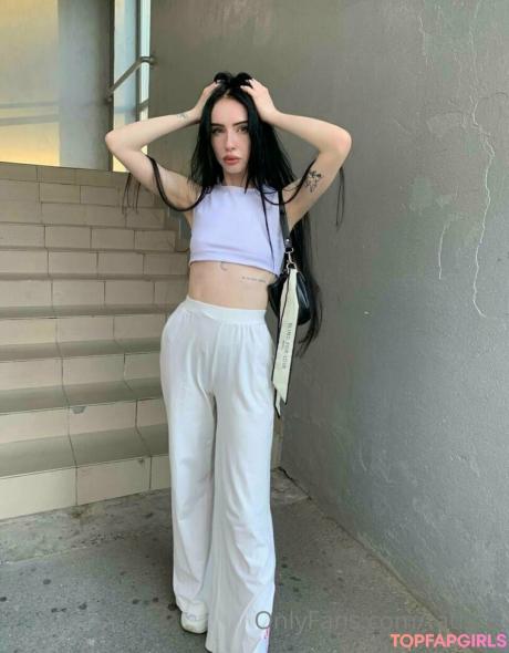Tatiyuss nude leaked OnlyFans photo #11
