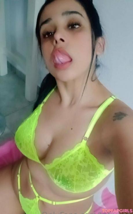 Tatiyuss nude leaked OnlyFans photo #118
