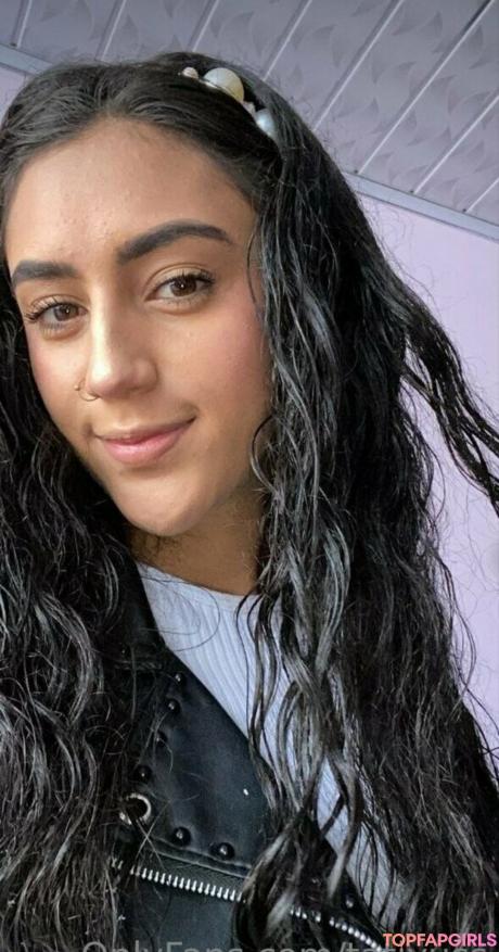 Tatiyuss nude leaked OnlyFans photo #152