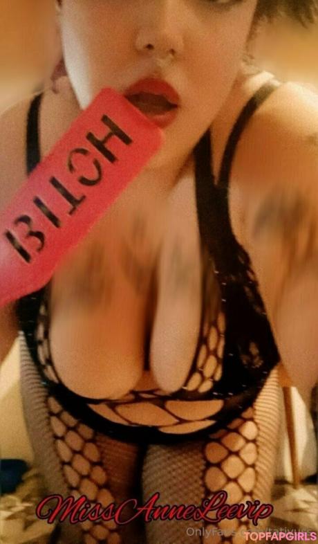 Tatiyuss nude leaked OnlyFans photo #195