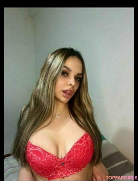 Tatiyuss nude leaked OnlyFans photo #207