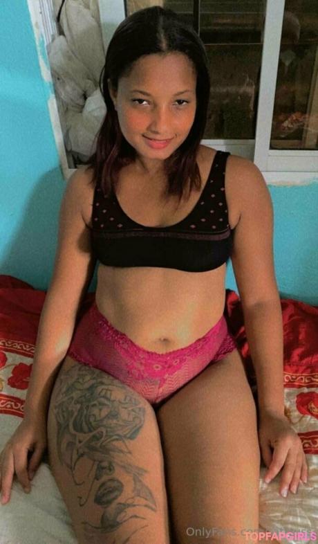 Tatiyuss nude leaked OnlyFans photo #208