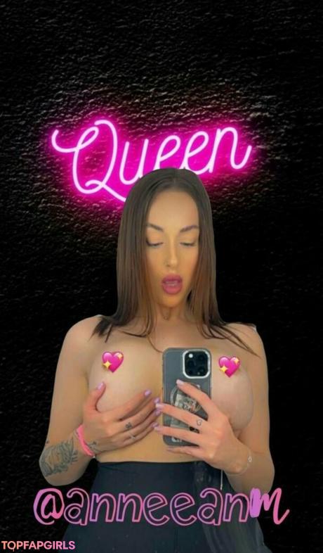 Tatiyuss nude leaked OnlyFans photo #236
