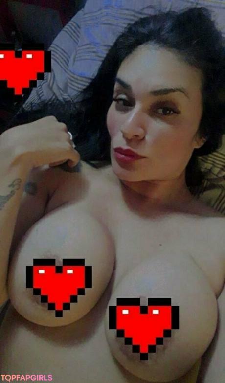 Tatiyuss nude leaked OnlyFans photo #241