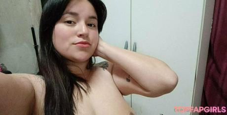 Tatiyuss nude leaked OnlyFans photo #254