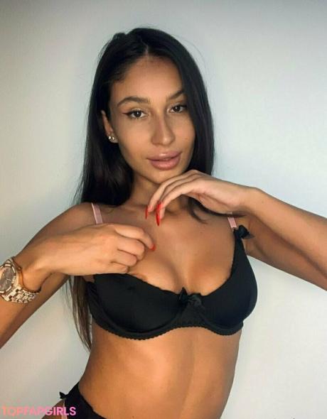 Tatiyuss nude leaked OnlyFans photo #257