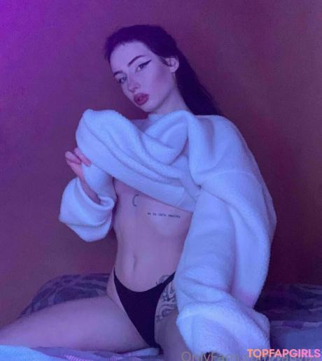 Tatiyuss nude leaked OnlyFans photo #26