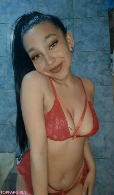 Tatiyuss nude leaked OnlyFans photo #265