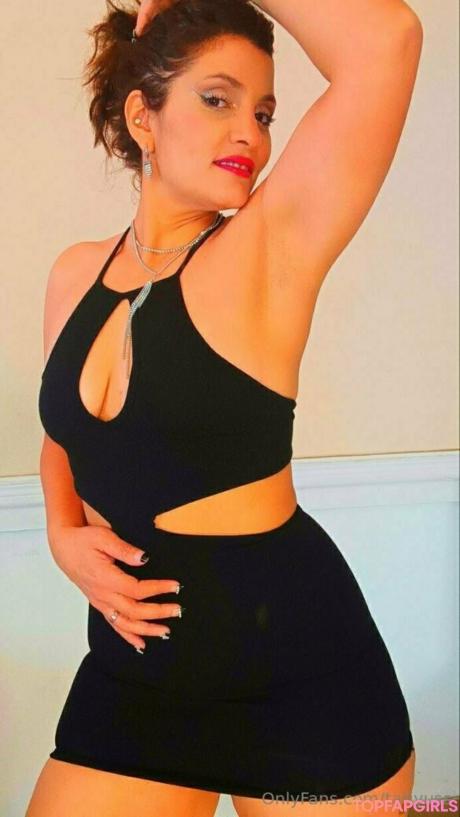 Tatiyuss nude leaked OnlyFans photo #268