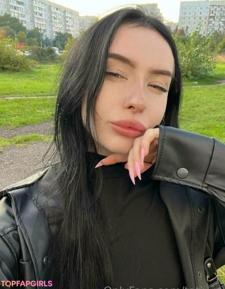Tatiyuss nude leaked OnlyFans photo #38