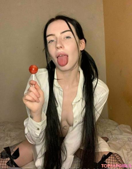 Tatiyuss nude leaked OnlyFans photo #42