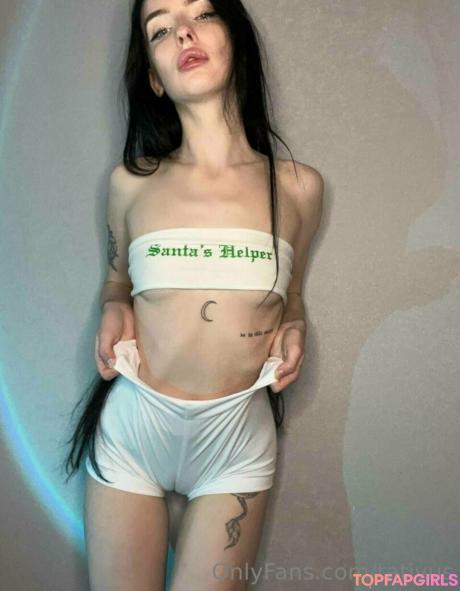 Tatiyuss nude leaked OnlyFans photo #44