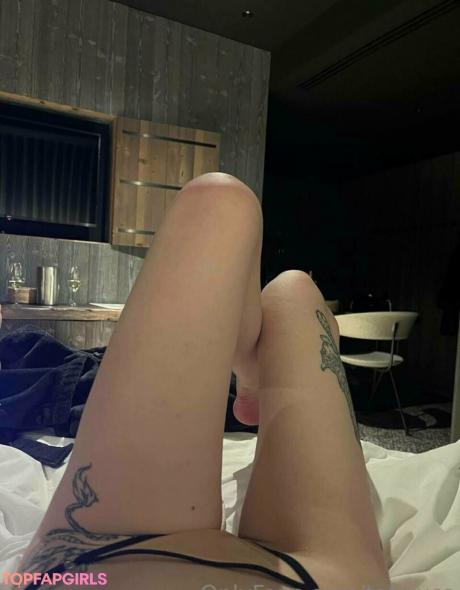 Tatiyuss nude leaked OnlyFans photo #55