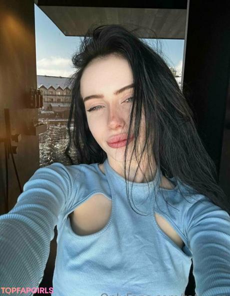 Tatiyuss nude leaked OnlyFans photo #59