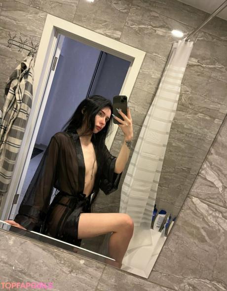 Tatiyuss nude leaked OnlyFans photo #65