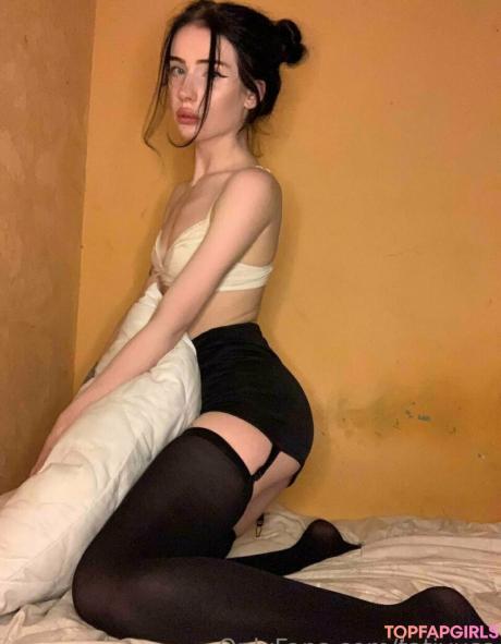 Tatiyuss nude leaked OnlyFans photo #73