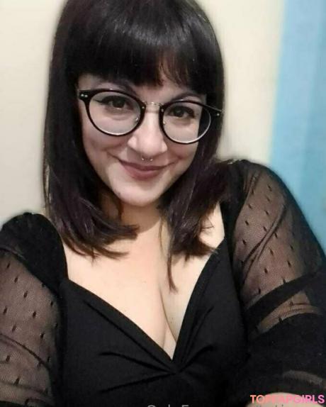 Tatiyuss nude leaked OnlyFans photo #80