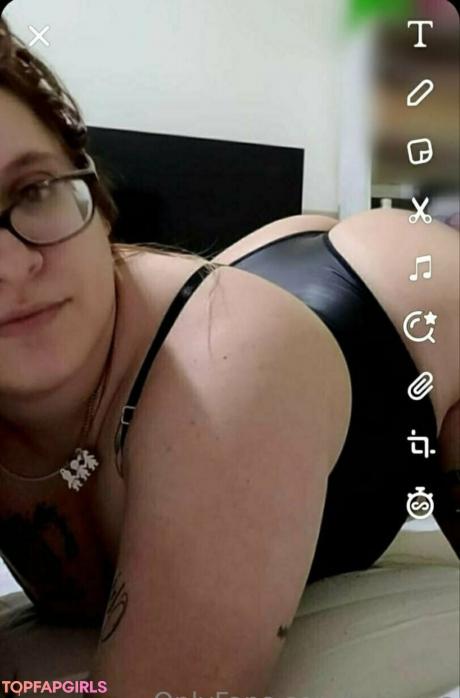 Tatiyuss nude leaked OnlyFans photo #92