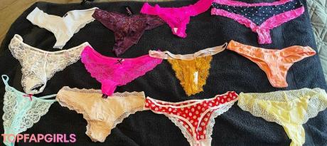 Audacidee nude leaked OnlyFans photo #19