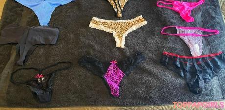 Audacidee nude leaked OnlyFans photo #20