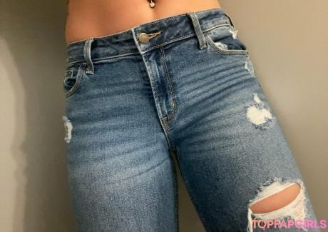 Audacidee nude leaked OnlyFans photo #39
