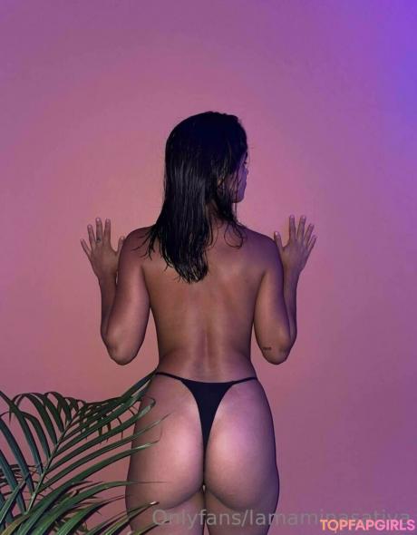 Iamsativaaxo nude leaked OnlyFans photo #22