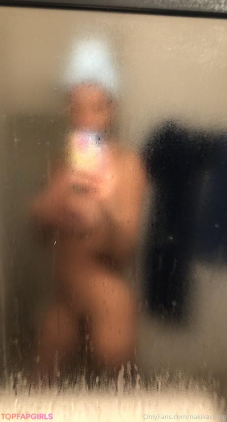Naki nude leaked OnlyFans photo #10