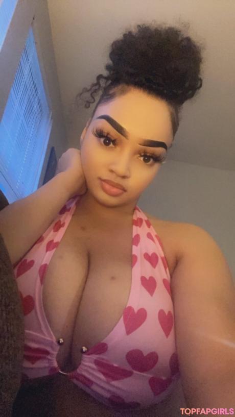 Gabi nude leaked OnlyFans photo #10