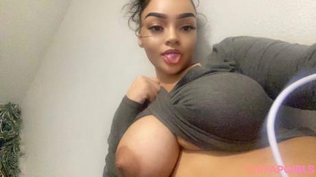 Gabi nude leaked OnlyFans photo #17